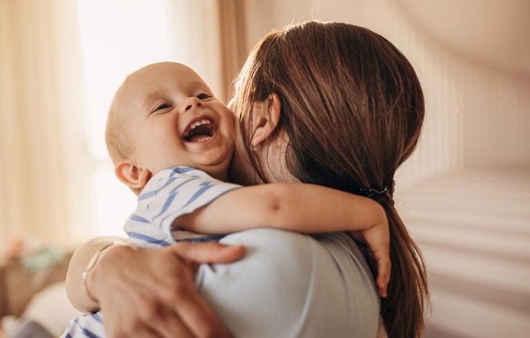 Letters: Louisiana legislature has chance to help moms struggling with postpartum depression